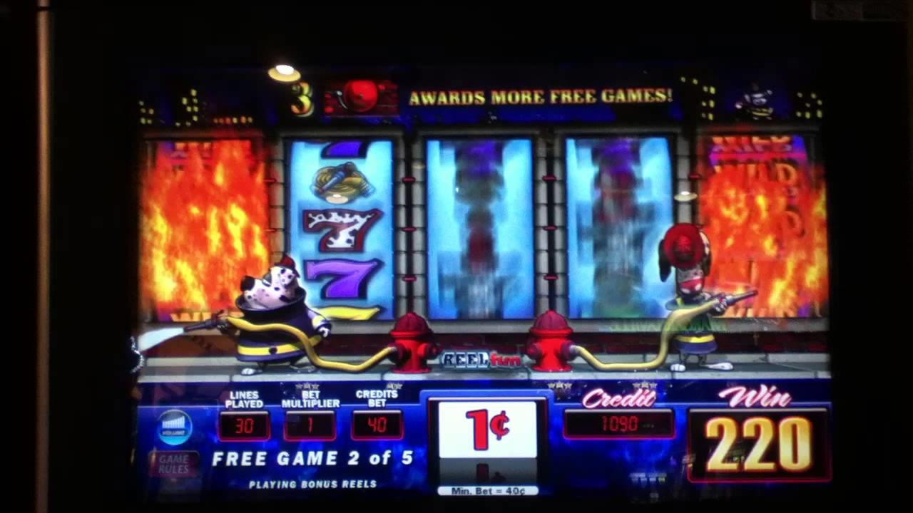 $785 Tournament at Guts