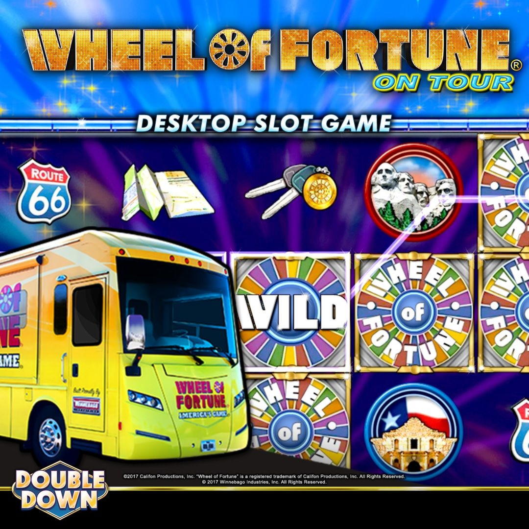 30 Free Spins no deposit casino at Leo Vegas