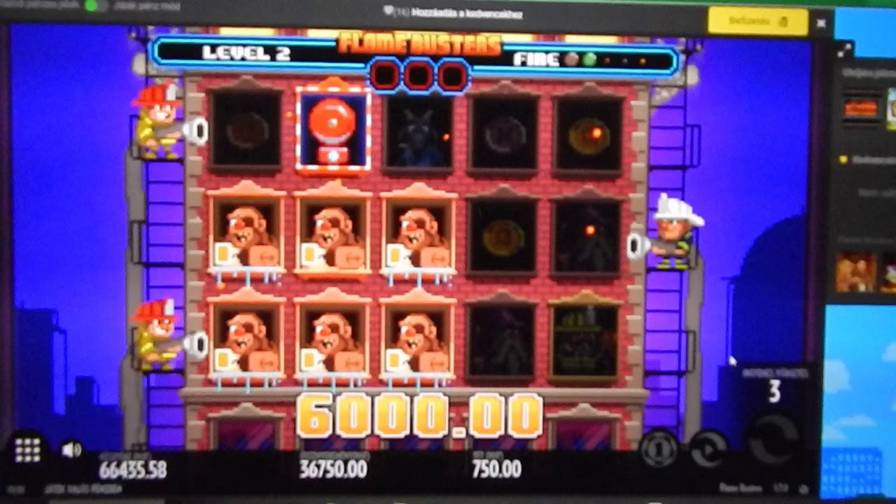 EURO 4560 No deposit bonus casino Norway Casino