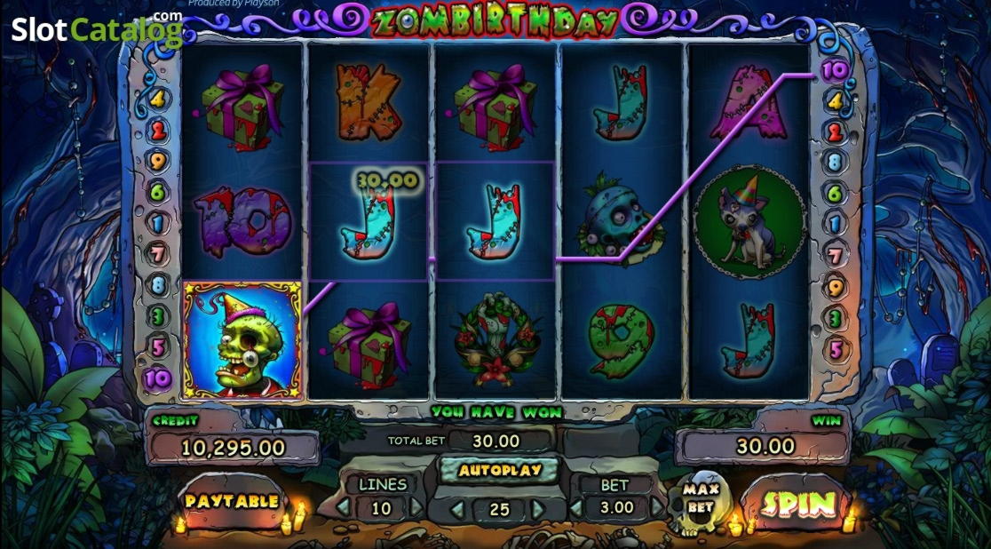 €145 Tournament at Mansion Casino