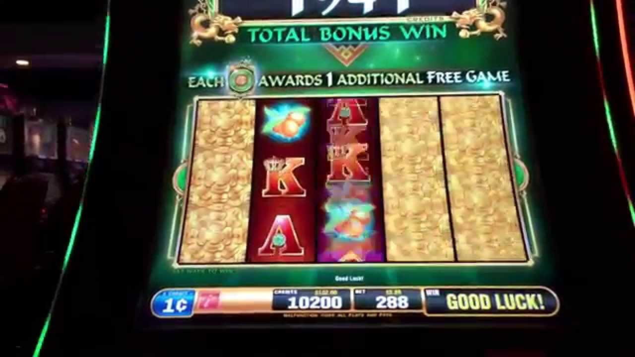 EUR 190 Casino tournaments freeroll at Grandivy