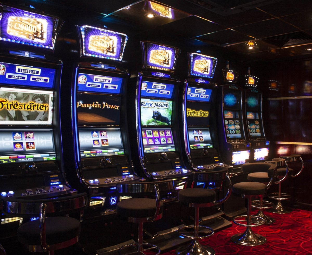 880% Signup casino bonus at Guts xpress