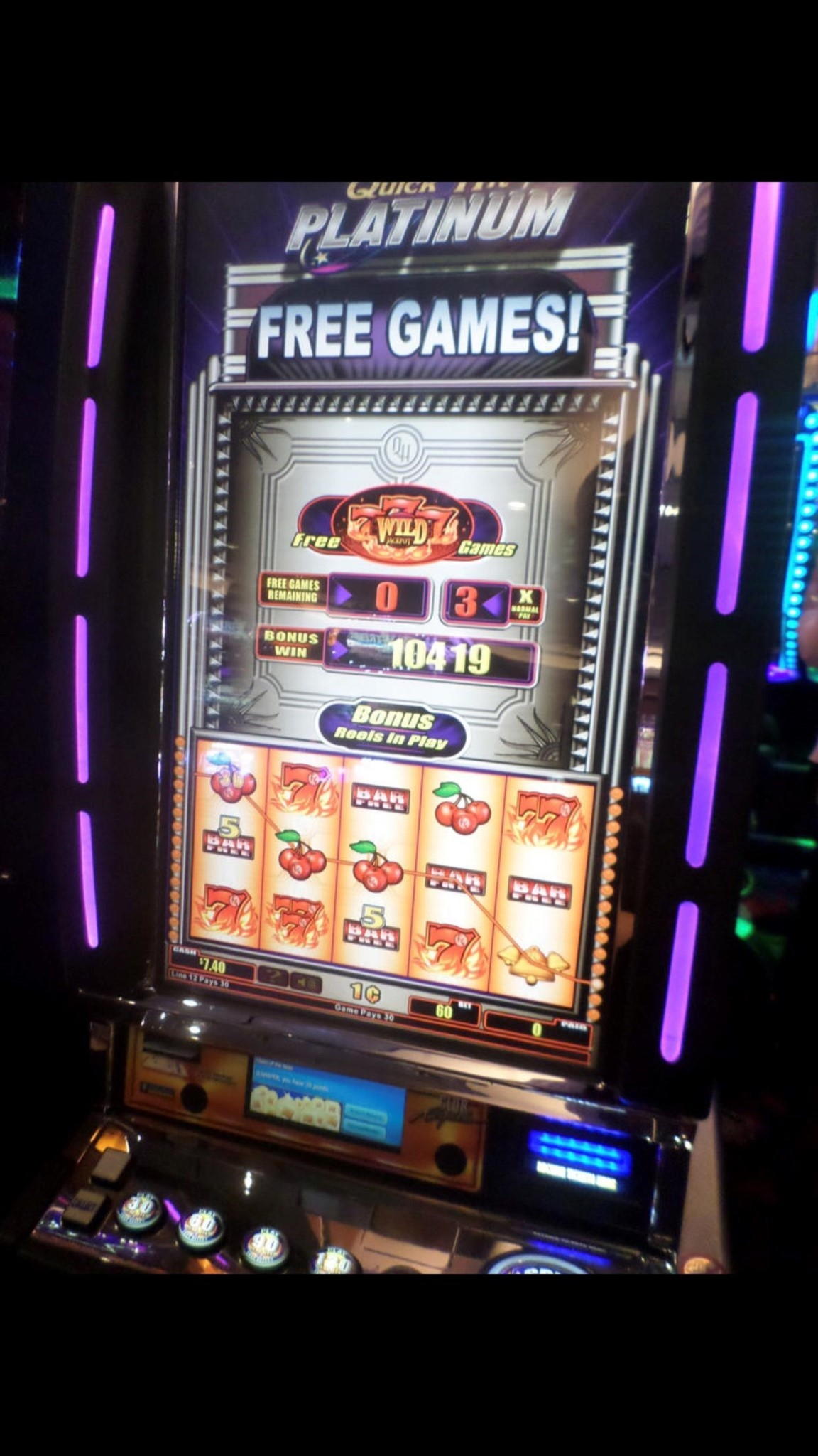 €380 No Deposit Bonus Code at Gamebookers