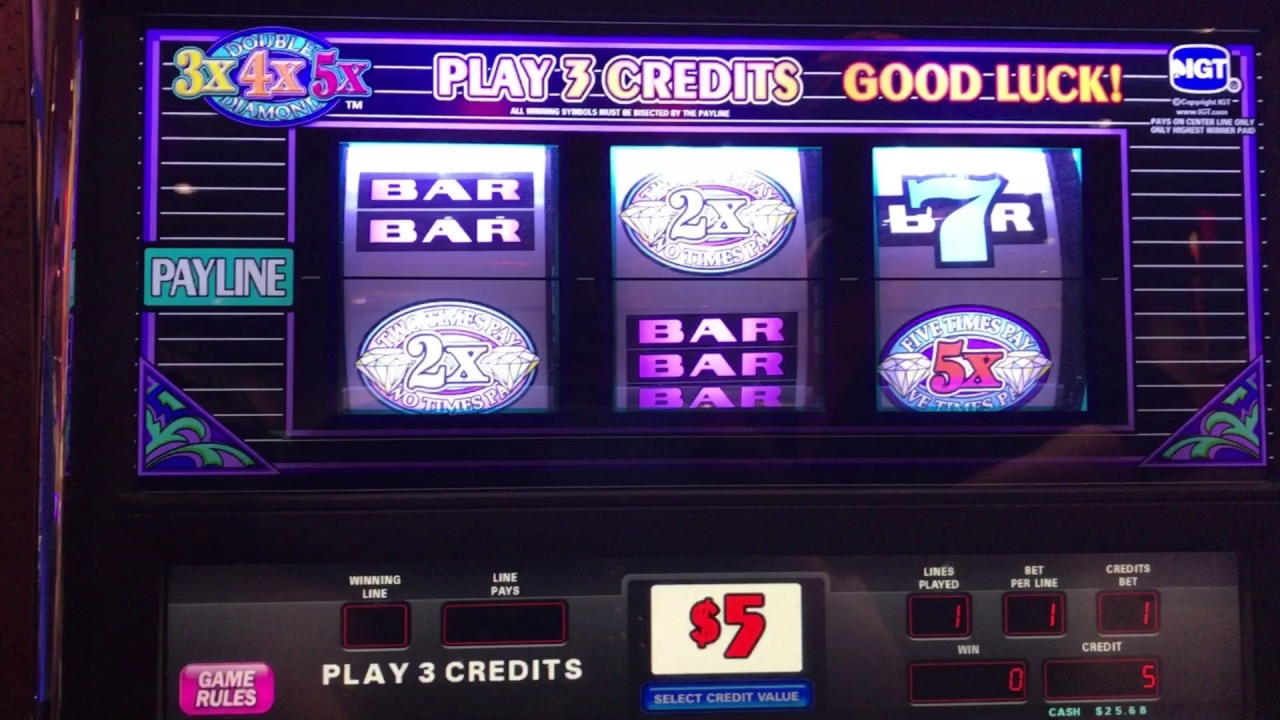$470 Casino Tournament at Finland Casino