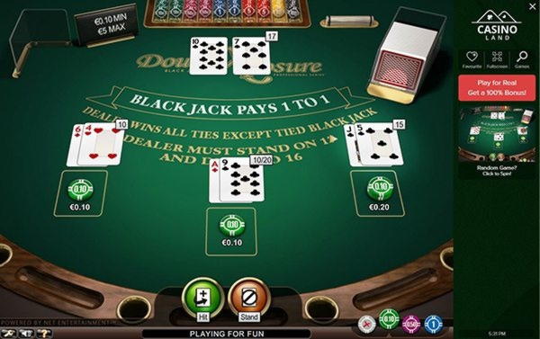 255 free spins casino Norway Casino