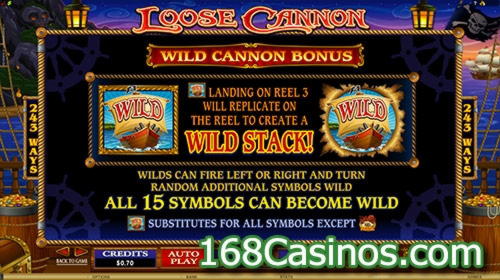 ﻿$1545 no deposit casino bonus at Wink Slots