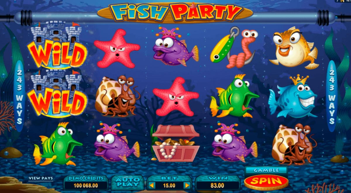 225% Best Signup Bonus Casino at Casimba