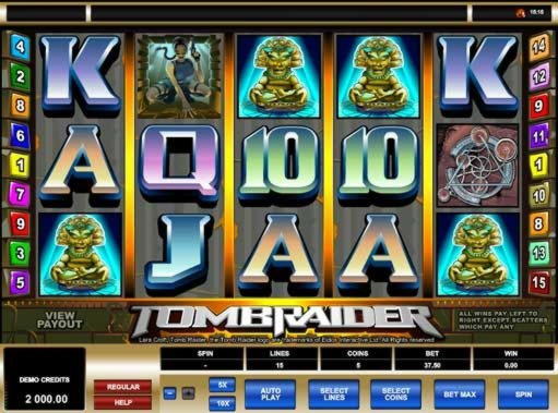 € 700 Bezpłatne kasyno na automatach wideo