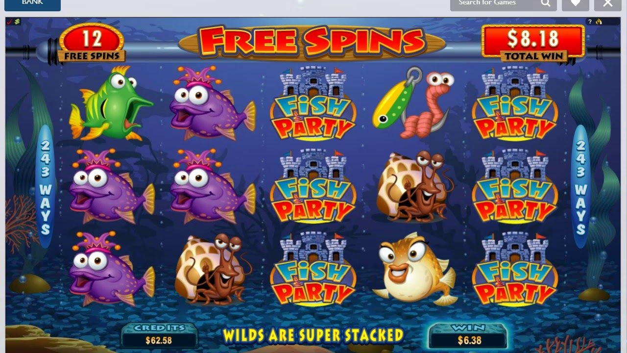 410% Best Signup Bonus Casino at Casino.com