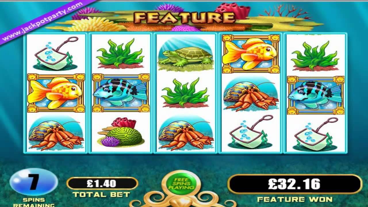 €730 Tournament at Joy Casino