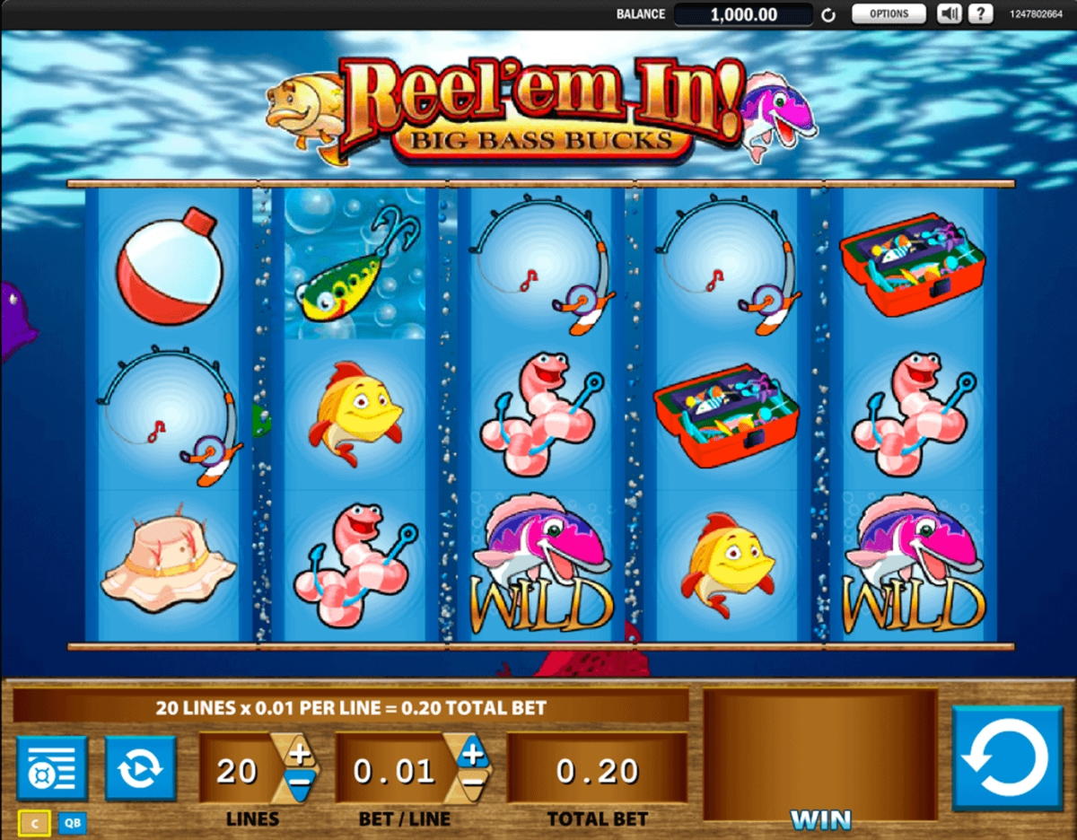 EUR 111 FREE CHIP CASINO at Desert Nights