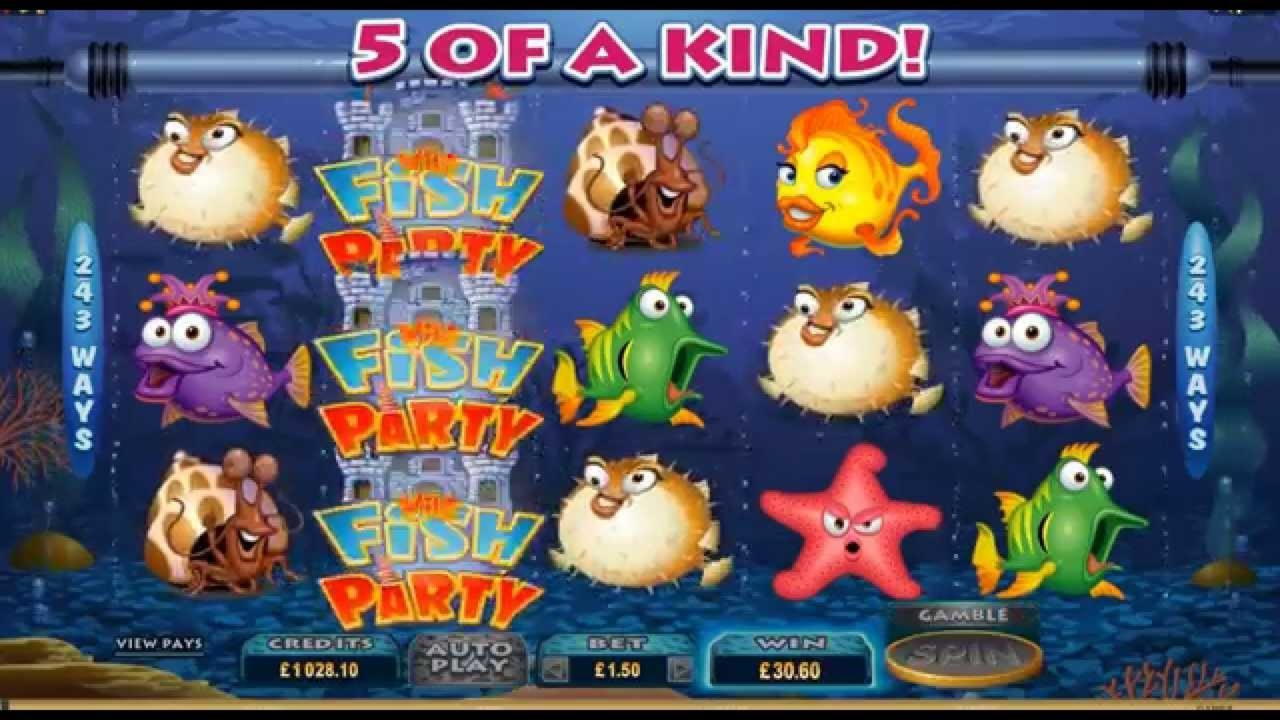 175 Trial Spins at Sloto'Cash