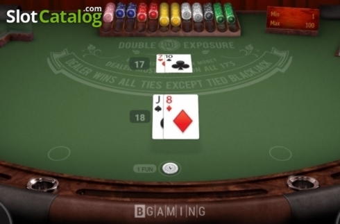 230 free spins casino at Slots Heaven