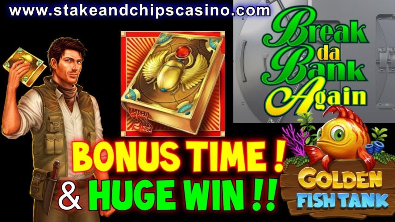 EURO 390 Daily freeroll slot tournament at Video Slots