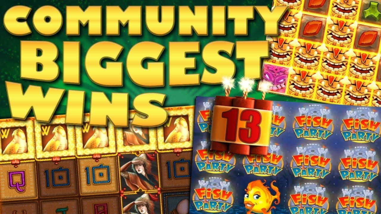 265 Free Spins right now at Casino On Net