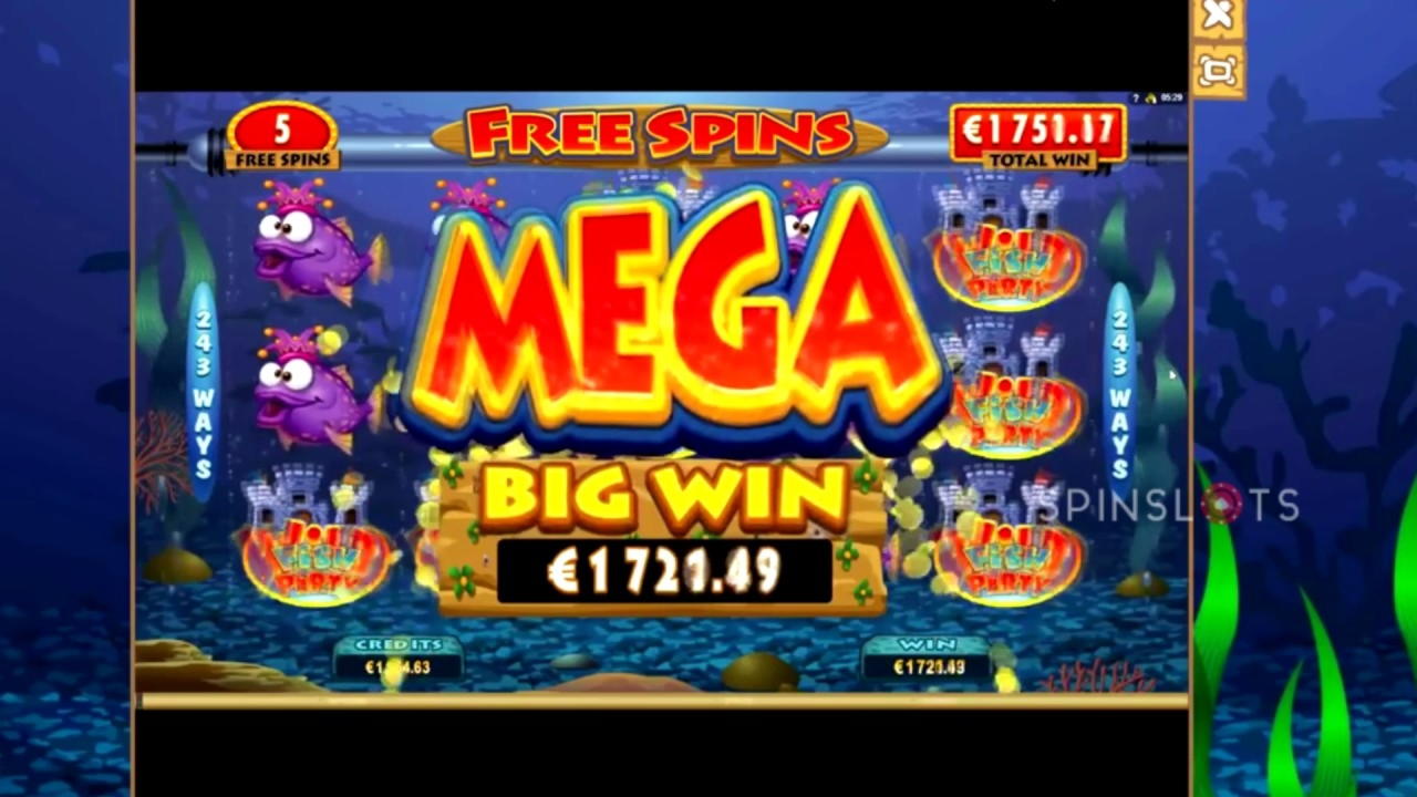 €615 Daily freeroll slot tournament at 777 Casino