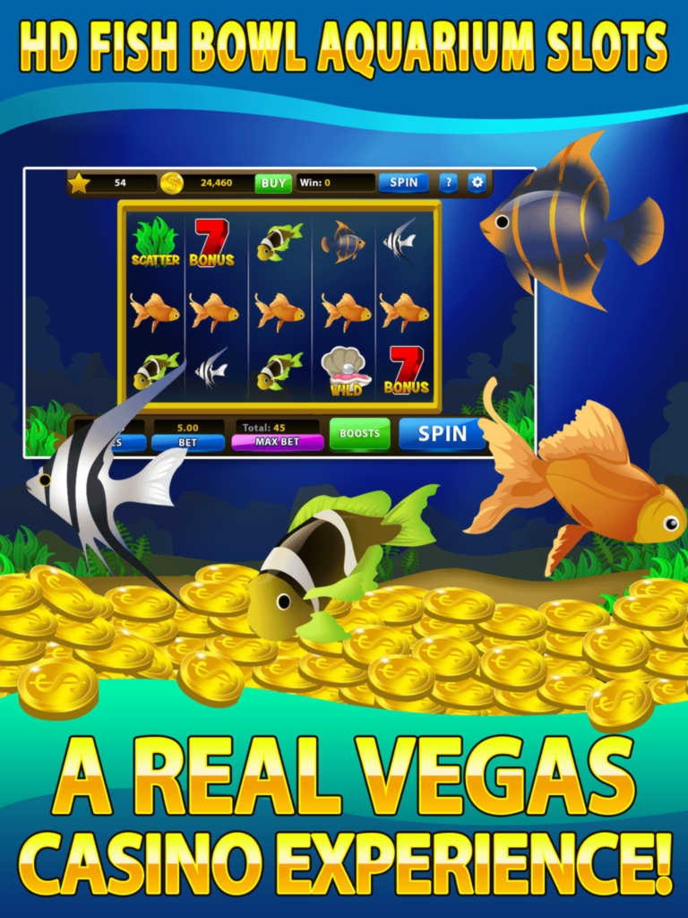 44 Free Spins no deposit casino at PH Casino
