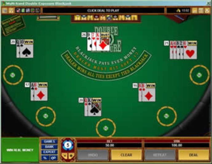 $1810 No Deposit Bonus Code at Finland Casino