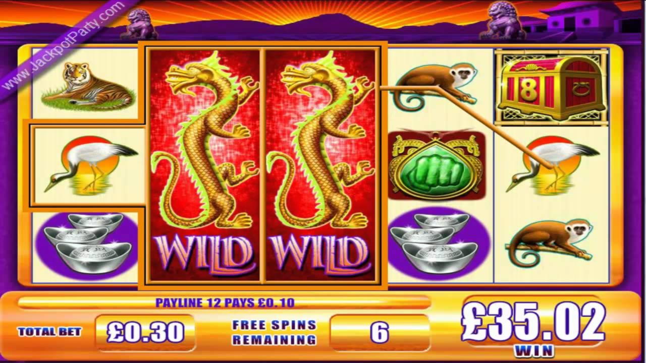 Eur 105 Free Chip w 777 Casino