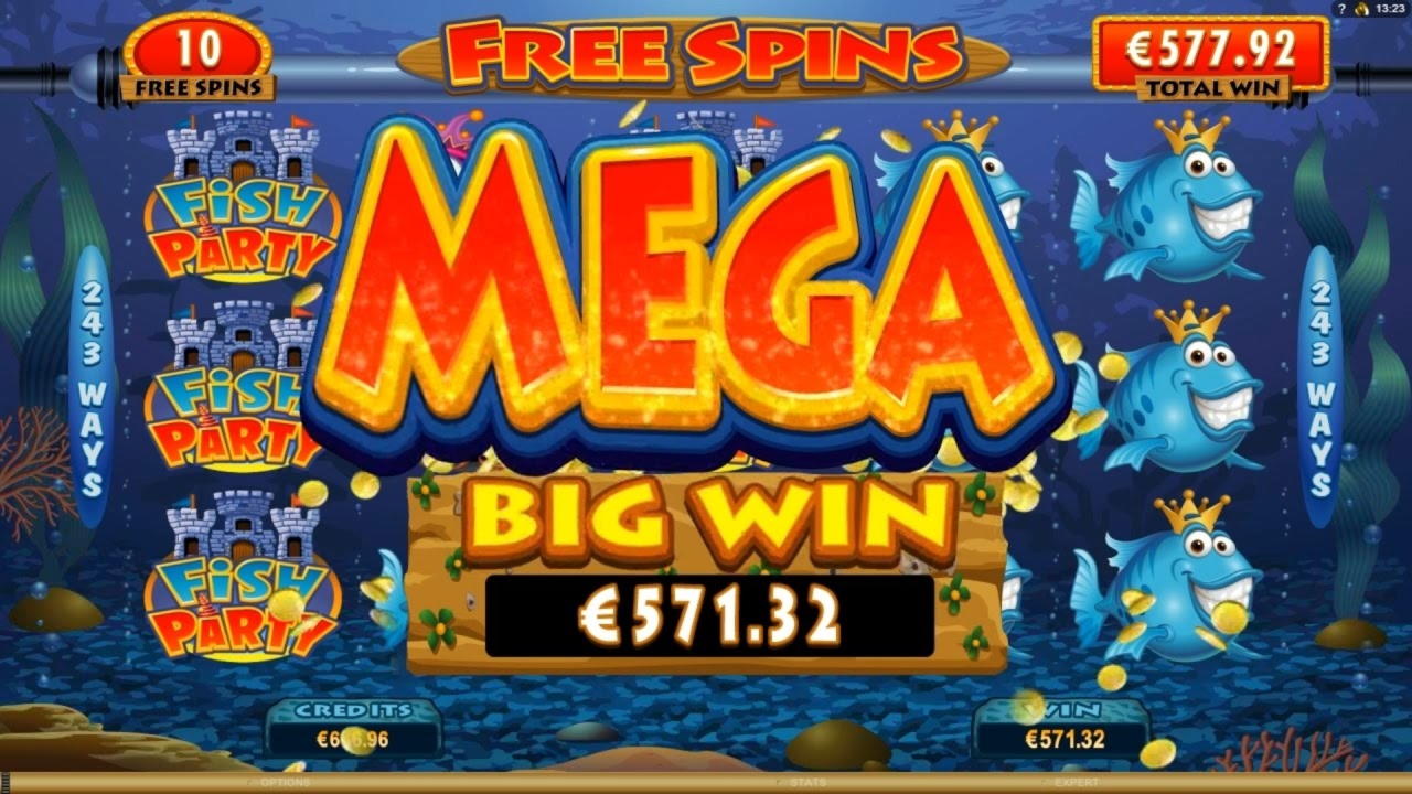Eur 2155 No deposit casino bonus at Finland Casino