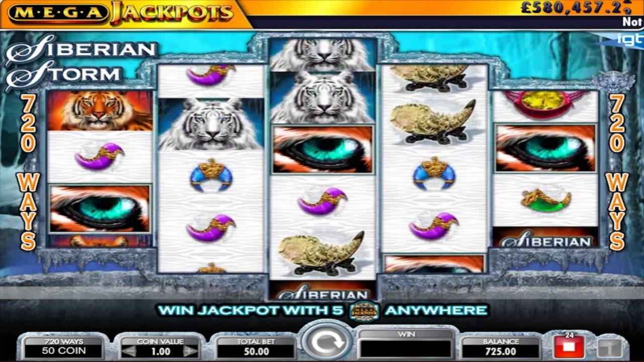50 free spins no deposit at William Hill