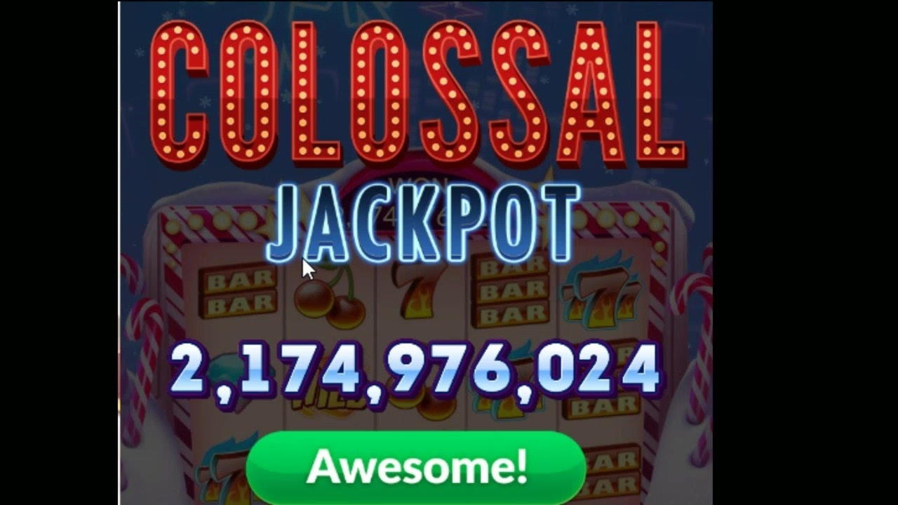 Darmowe spiny 80 bez depozytu w 777 Casino