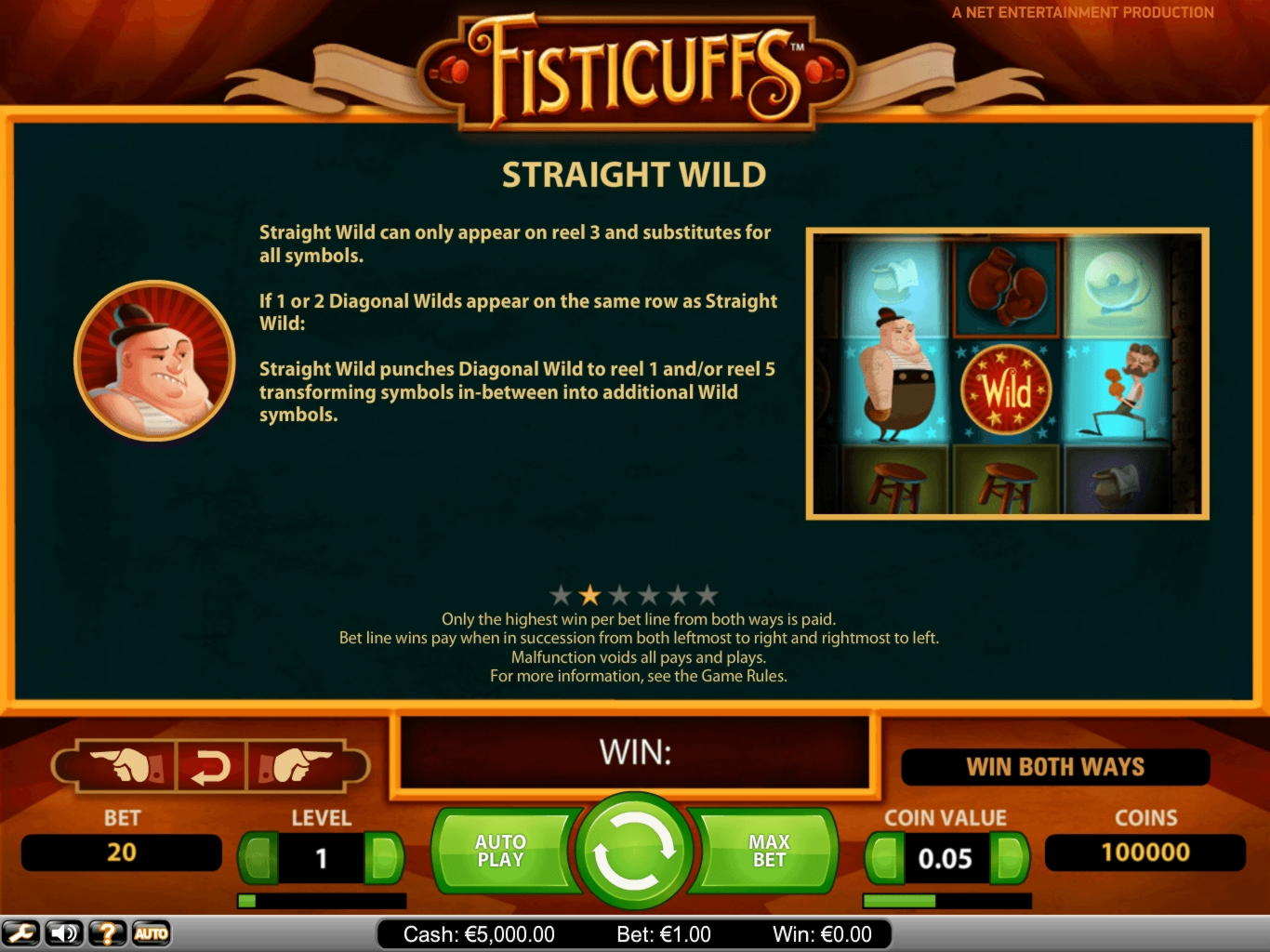 99 Free spins no deposit casino at 777 Casino