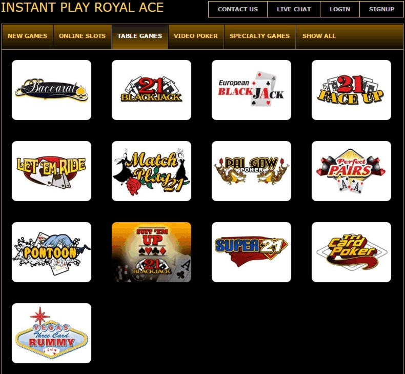 330% First deposit bonus at PH Casino