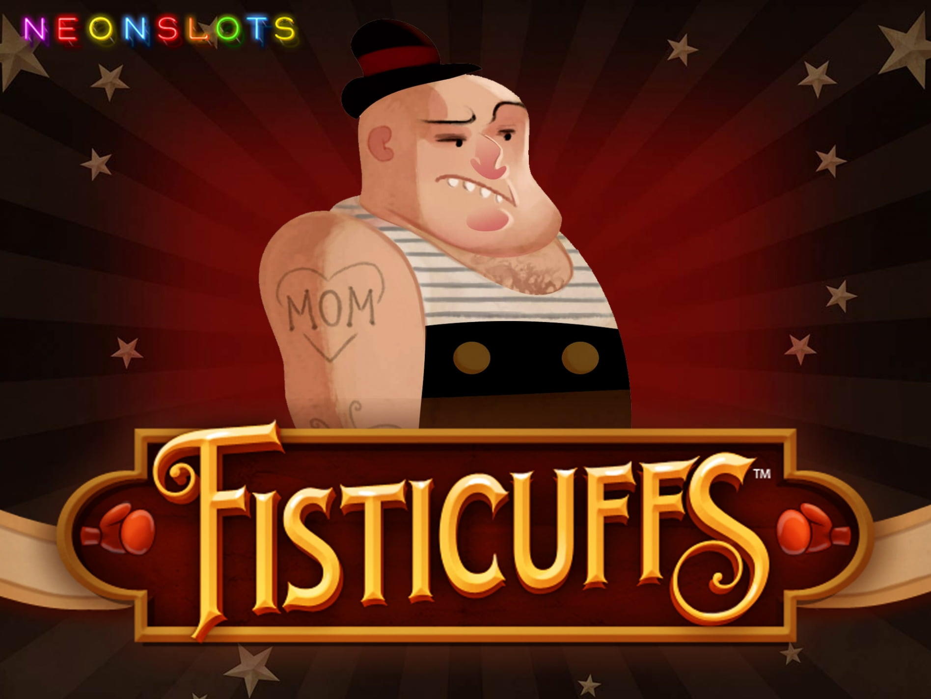 Eur 325 Free Chip Casino at Gamebookers
