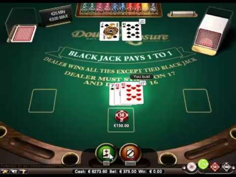 $310 Online Casino Tournament at Finland Casino