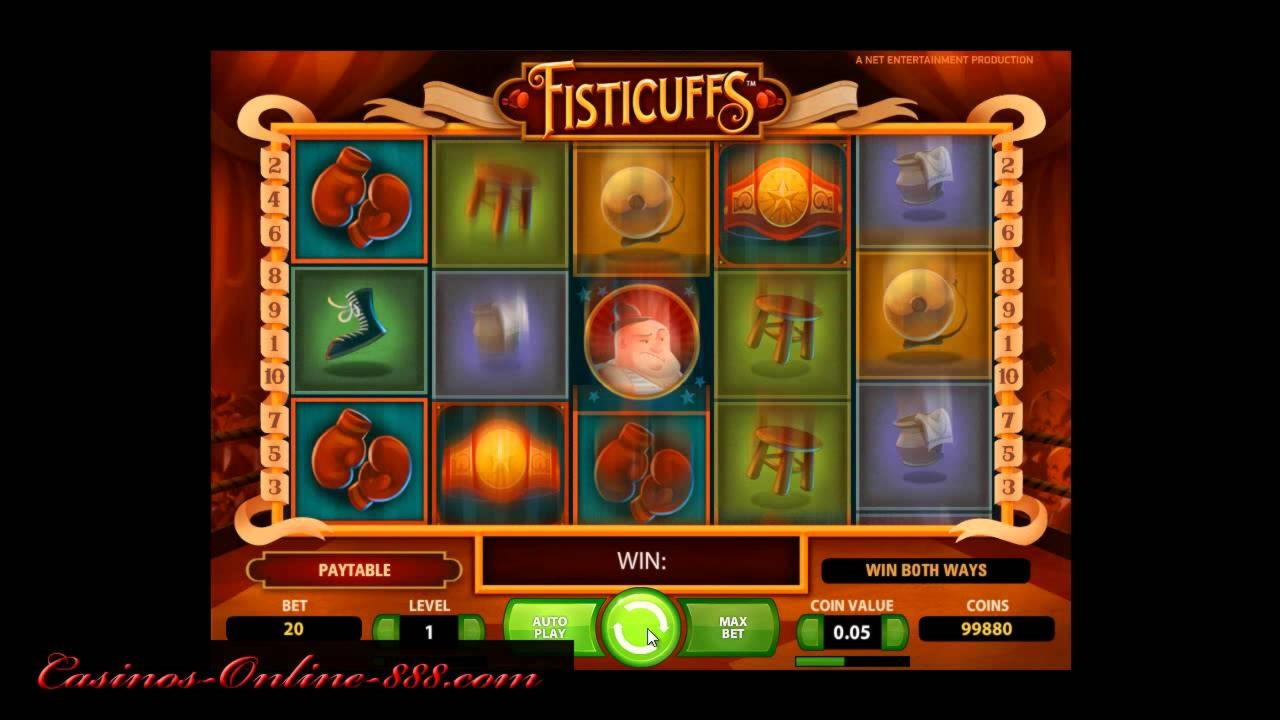 £480 FREE Chip Casino at Joy Casino