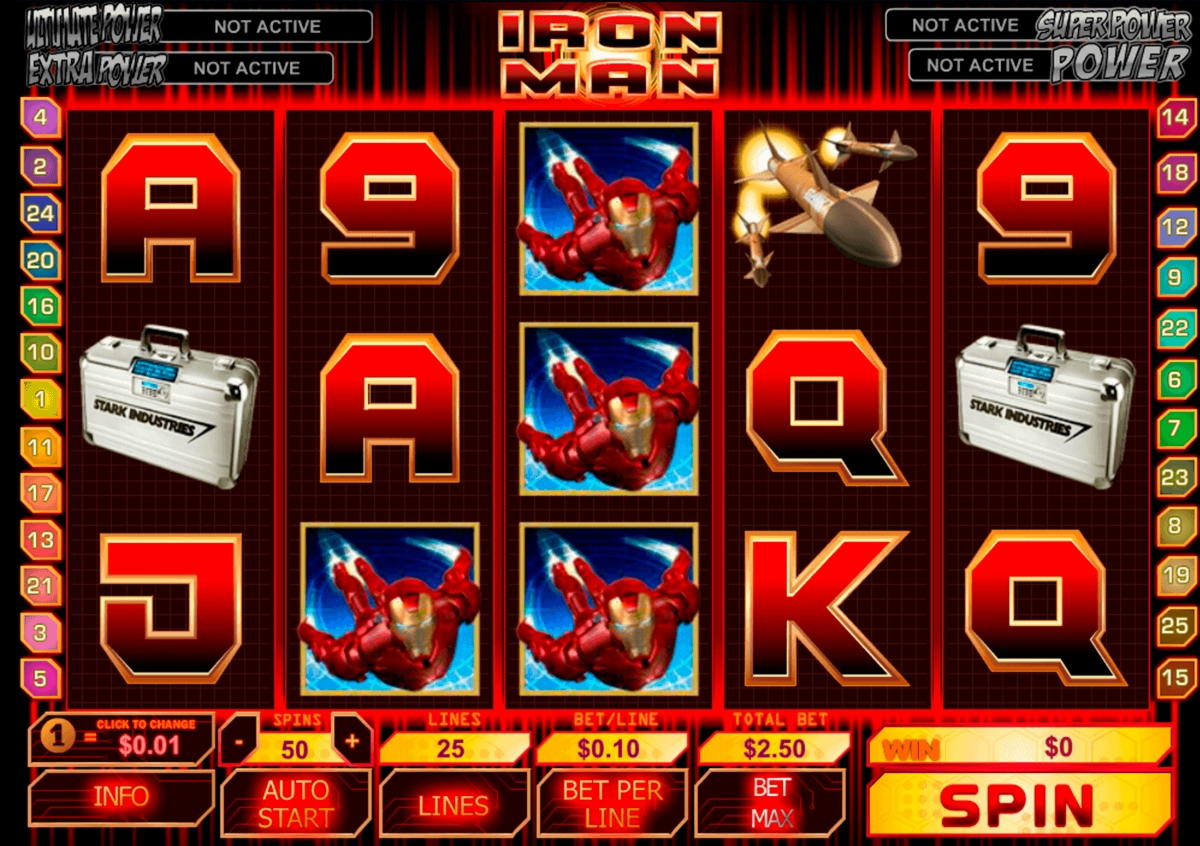 $111 Free chip at Finland Casino