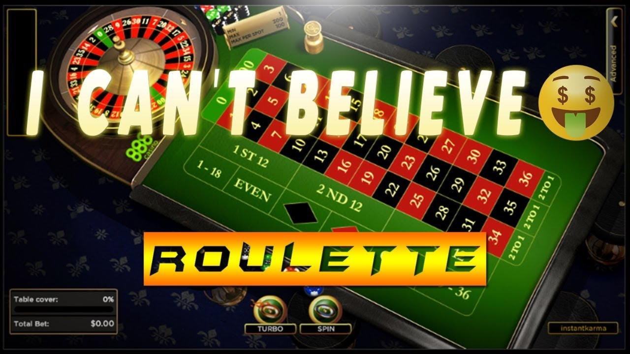 €715 Free Casino Tournament at Casino.com