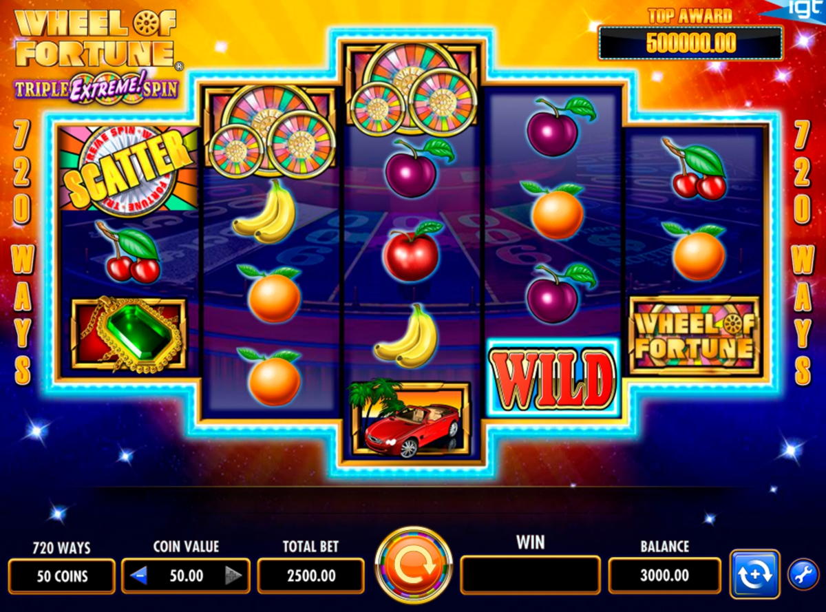 EURO 320 Free casino chip at Finland Casino