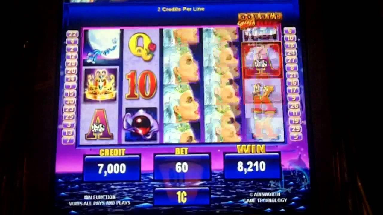 ﻿$425 Casino Tournament at Casino On Net