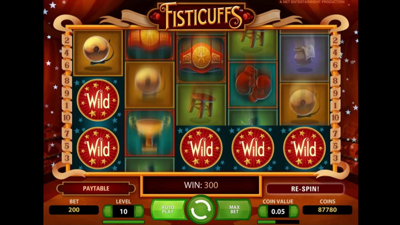 EURO 1250 BEZ DEPOZYTU KASYNO BONUSOWE w 777 Casino