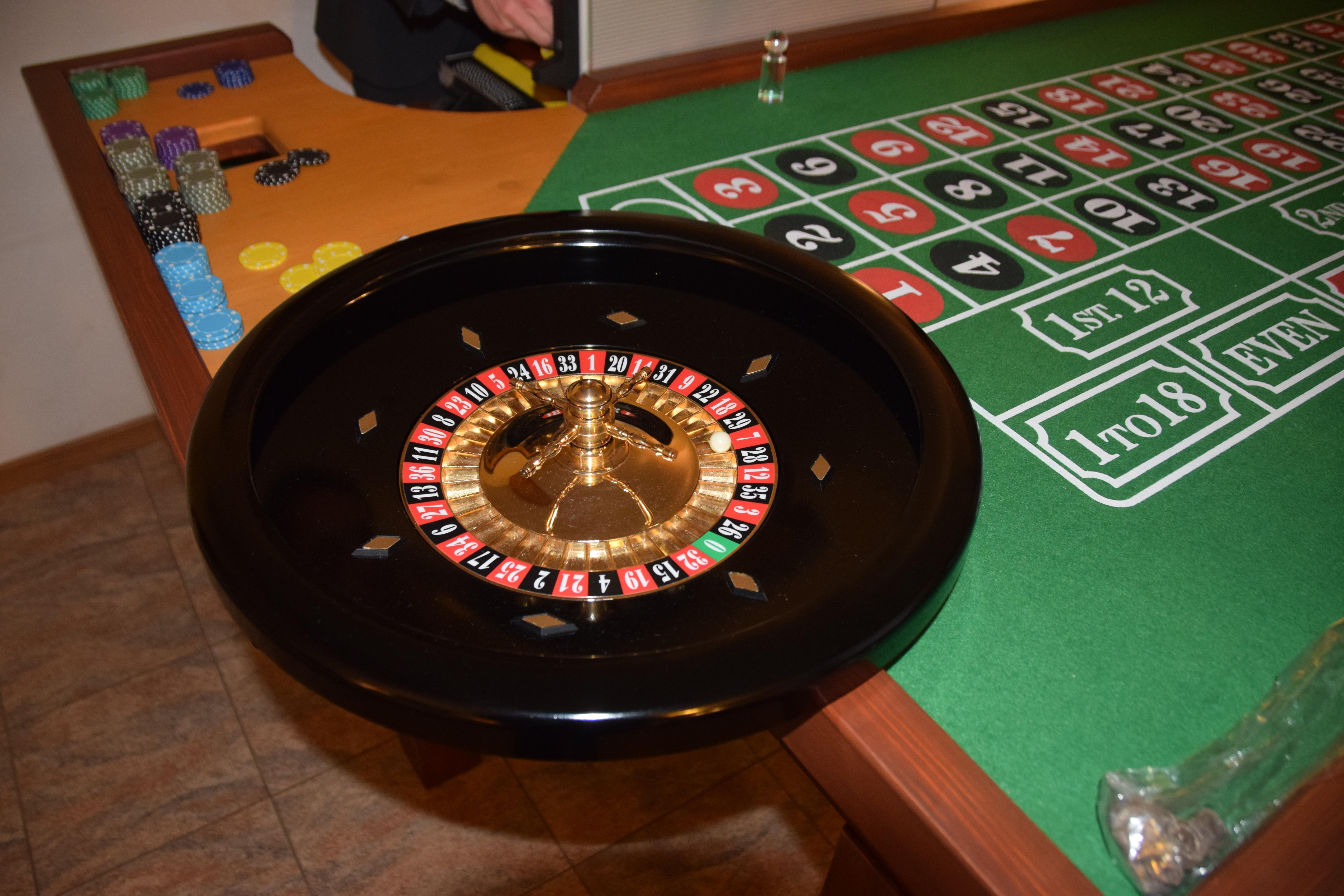 ﻿$2810 No Deposit at Casino.com