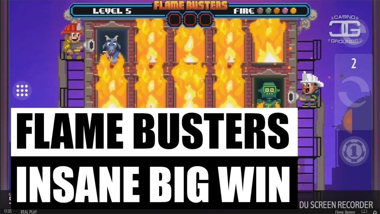 $320 Casino Tournament at Betwinner