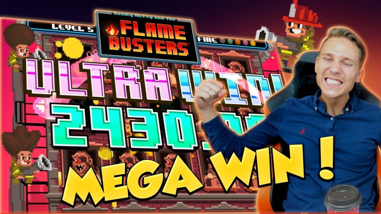 725% Best Signup Bonus Casino at Casino-X