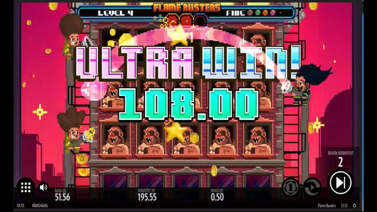 22 free casino spins at Finland Casino