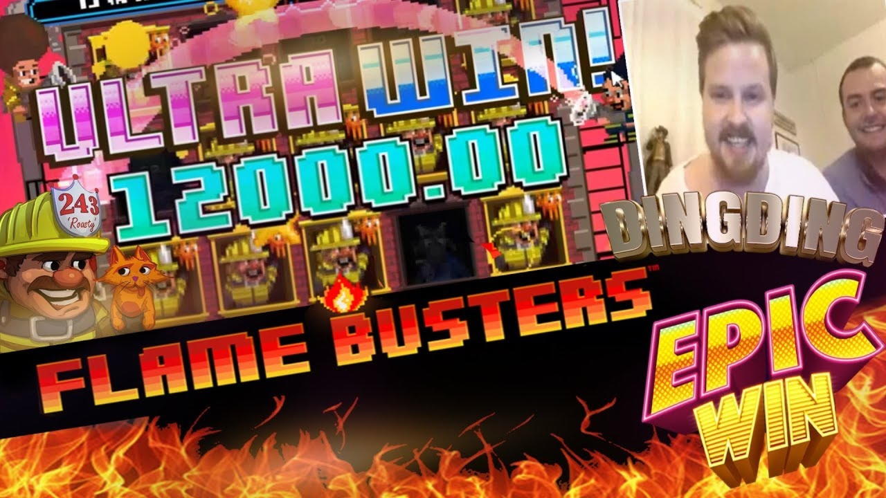 325% Best signup bonus casino at Finland Casino