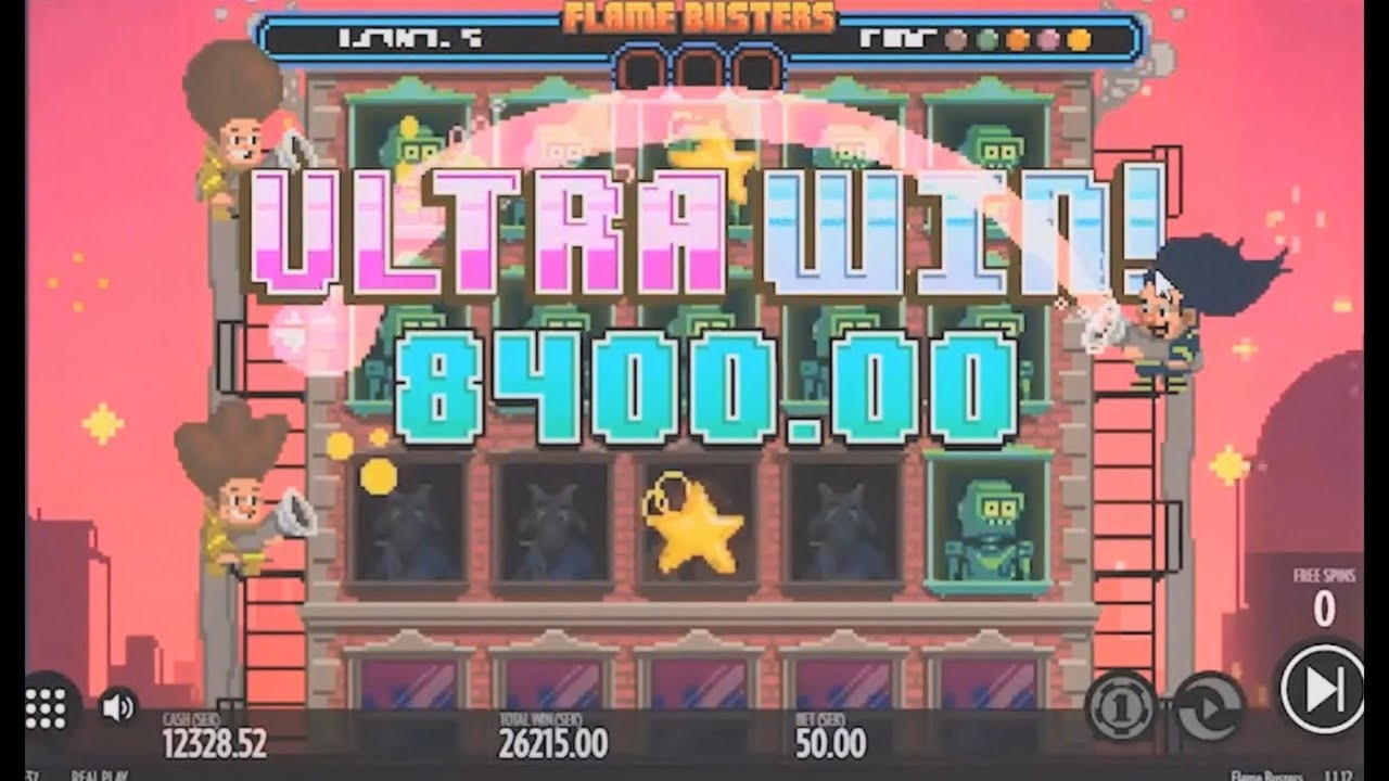 £450 free casino chip at Finland Casino