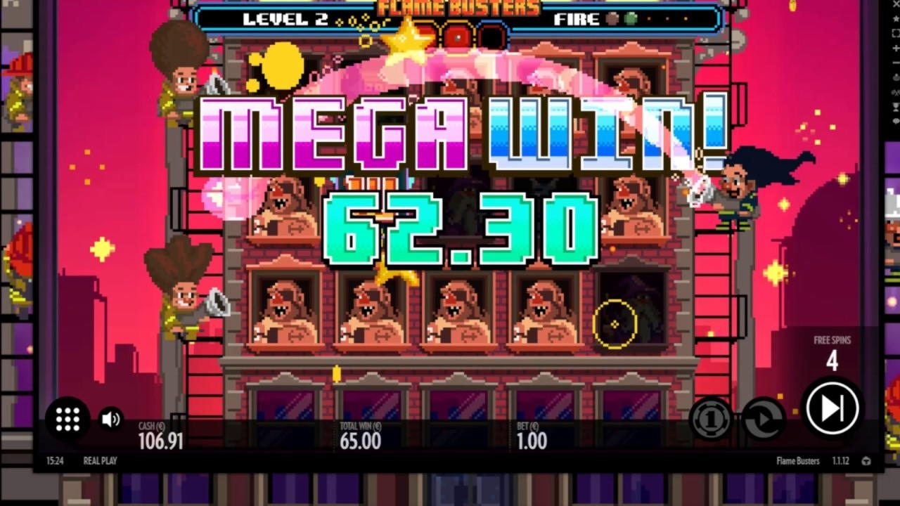 € 265 BRAK DEPOZYTU w Red Stag