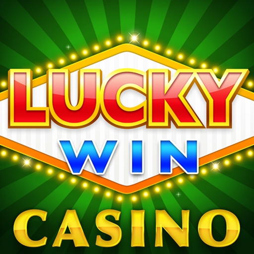 ﻿$120 Mobile freeroll slot tournament at 777 Casino
