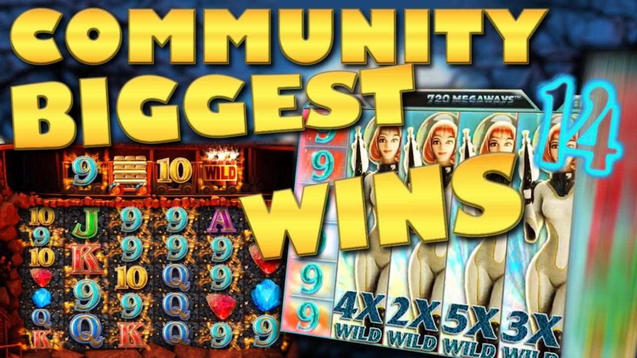 EUR 2405 No Deposit at Jackpot City