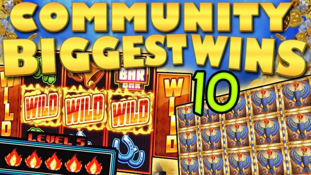 ﻿$4230 NO DEPOSIT BONUS CODE at Casino.com
