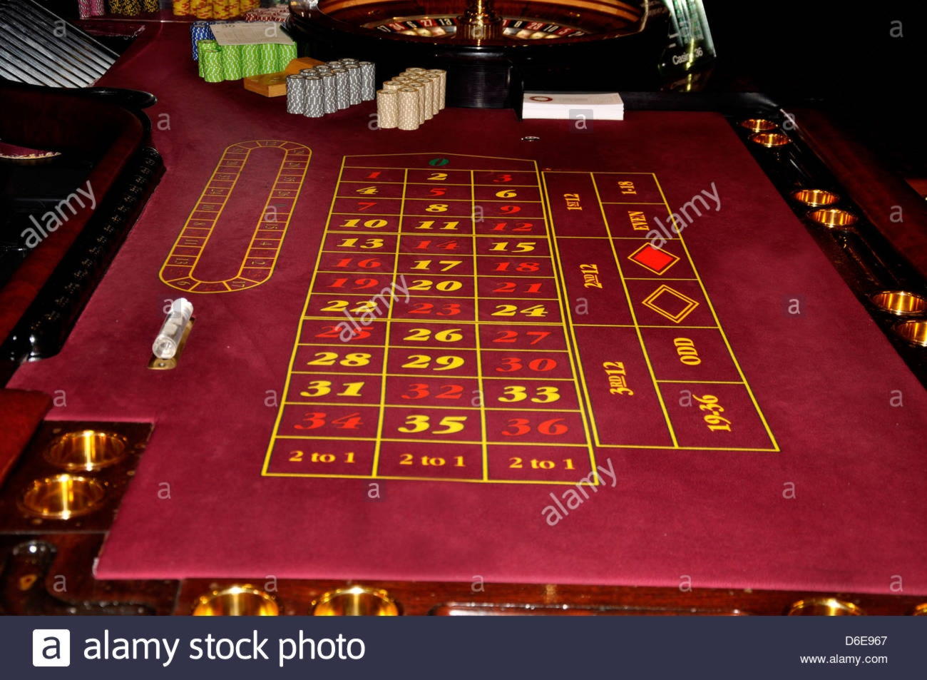 Darmowe obroty 250 bez kasyn w kasynie Party