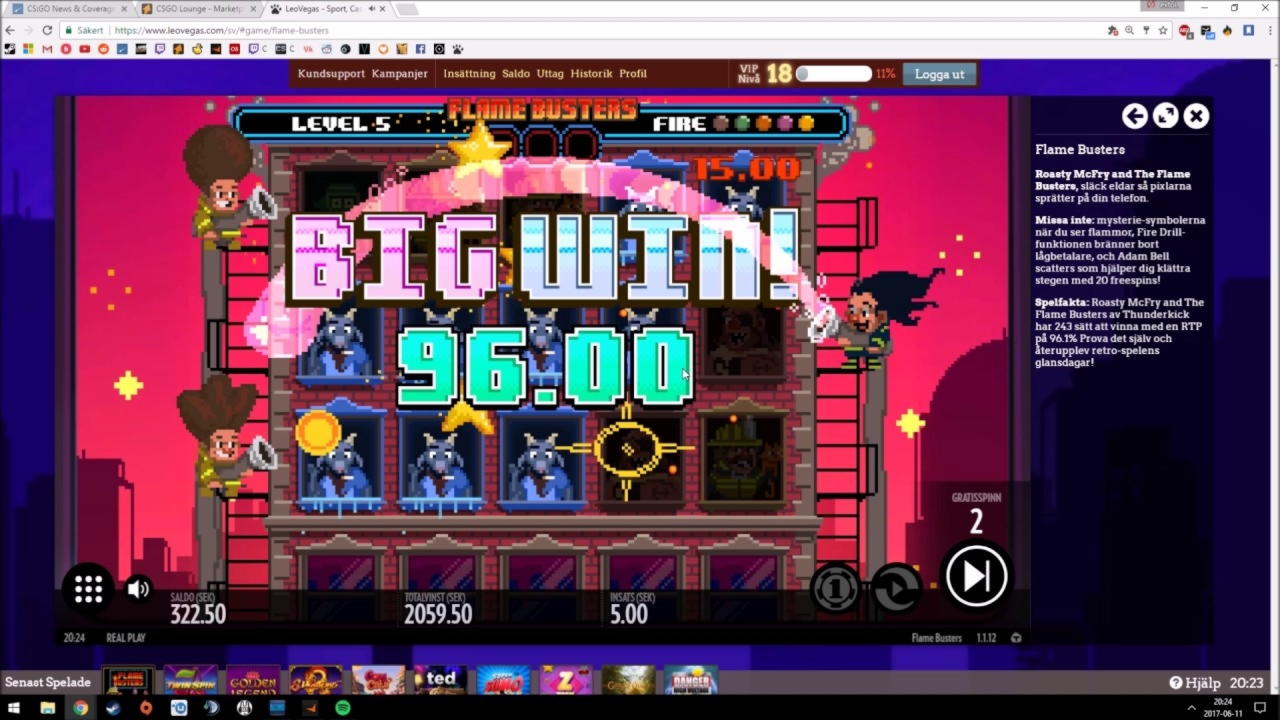 840% Casino match bonus at 888 Casino
