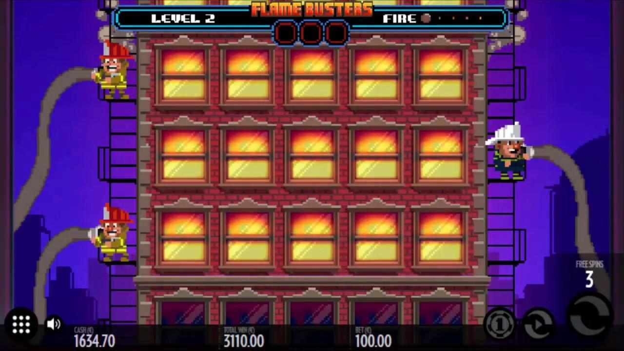 EURO 3995 No deposit bonus code at Casino.com