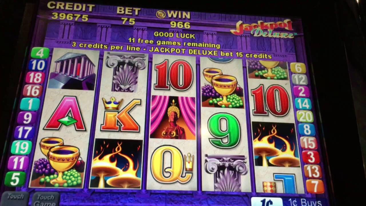 780% Match at a casino at Guts